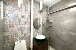Blk 124 Geylang East Grove (Geylang), HDB 4 Rooms #575732991